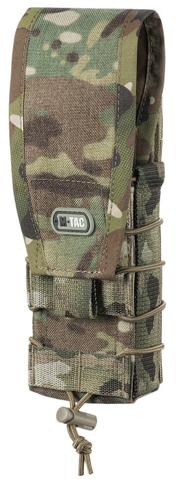 m-tac-ladownica-na-magazynek-ak-z-klapa-gen-3-multicam